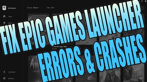 fi.unibet|errors.GameLauncherError.title .